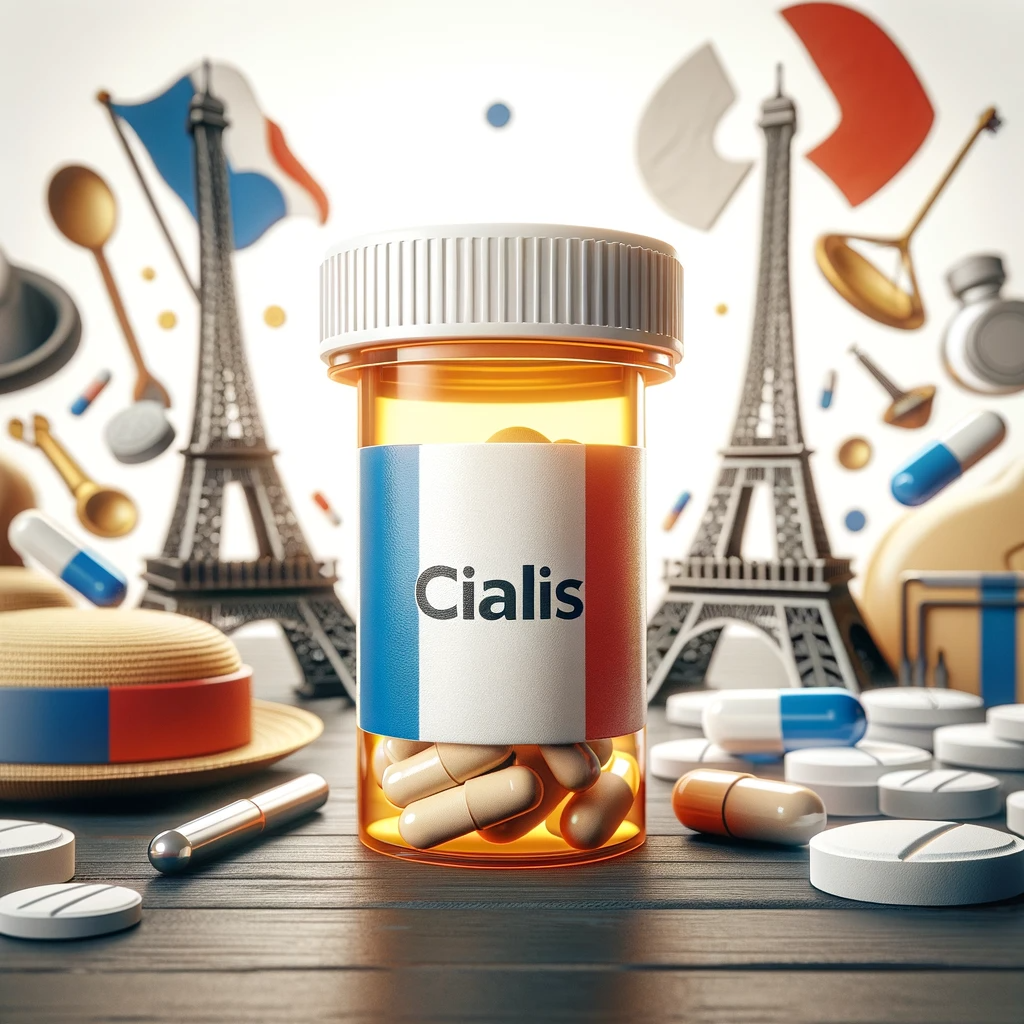 Prix pharmacie cialis 20mg 